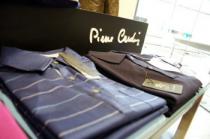 Pierre Cardin. ���� 3.