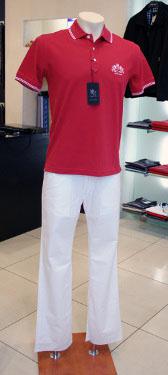 Pierre Cardin. ���� 5.