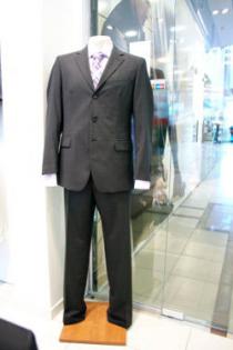 Pierre Cardin. ���� 4.
